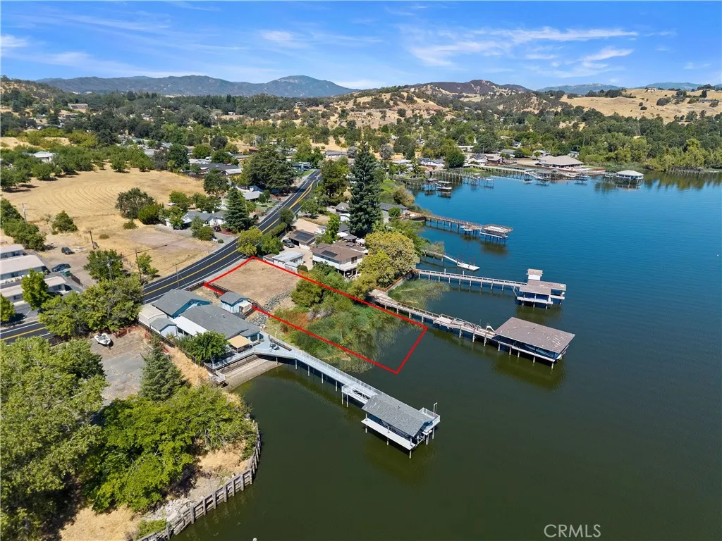 main property photo 15