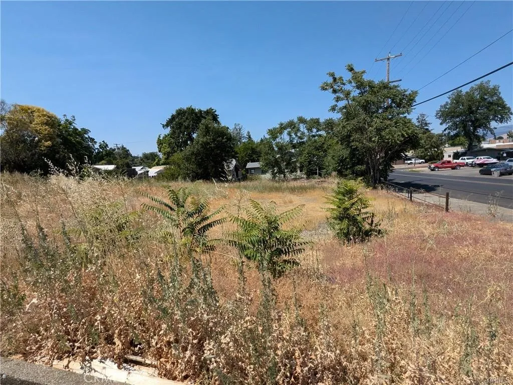 main property photo 8