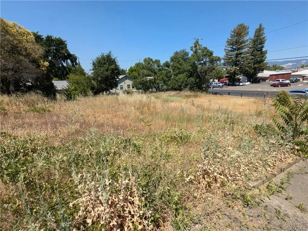 main property photo 9