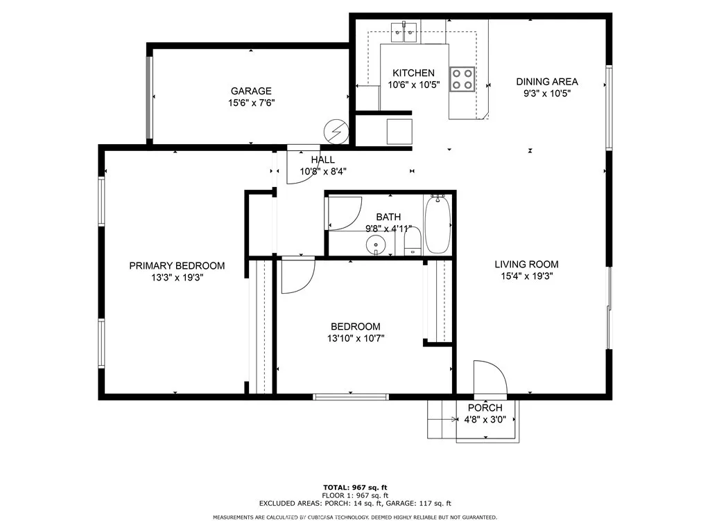 main property photo 1