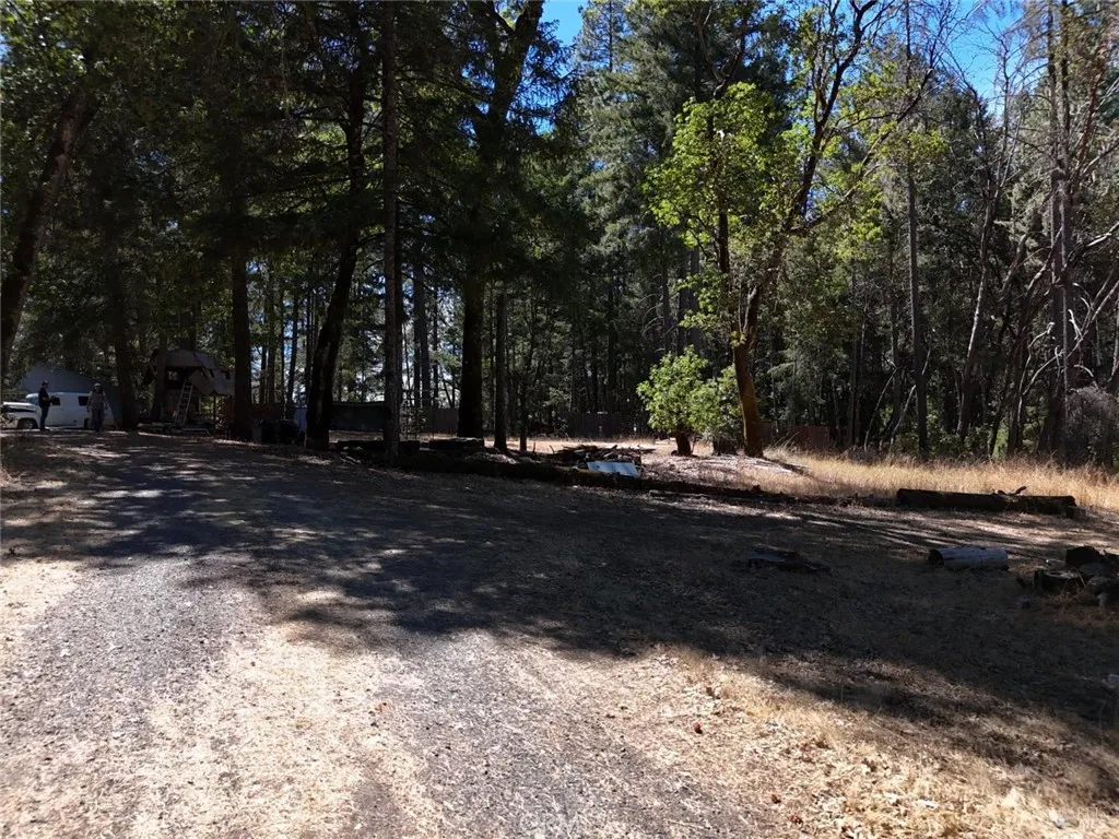 main property photo 29