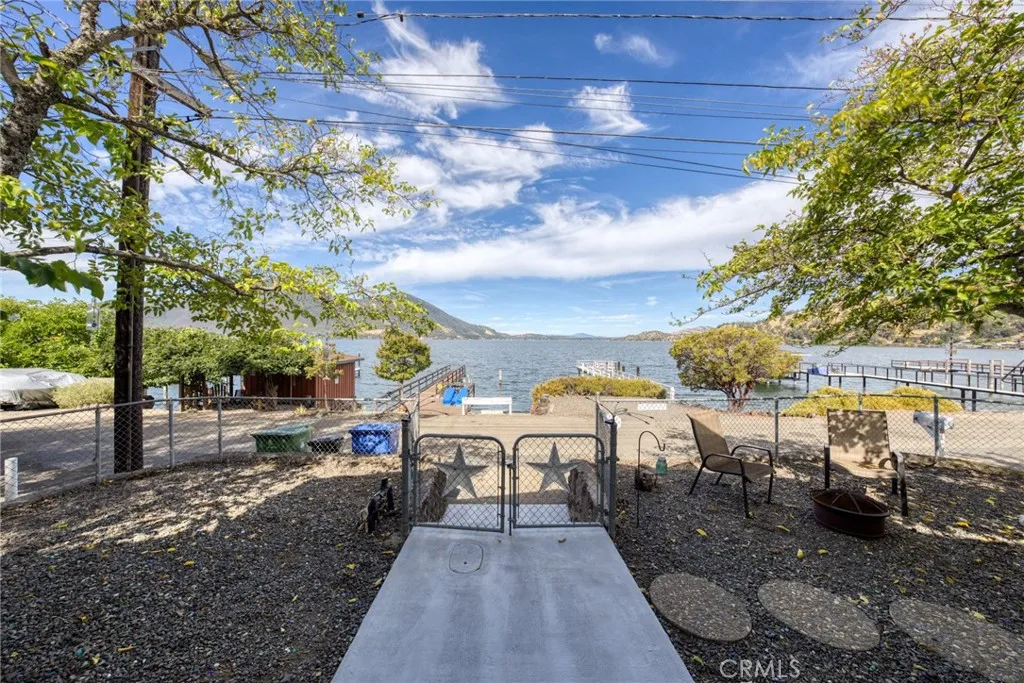main property photo 41