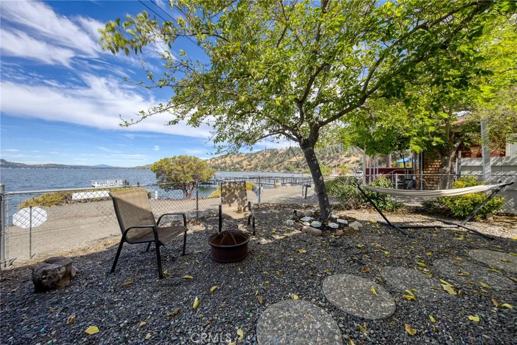 main property photo 47