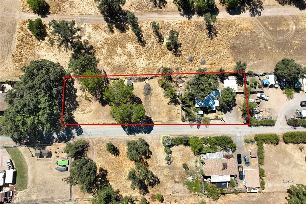 main property photo 35