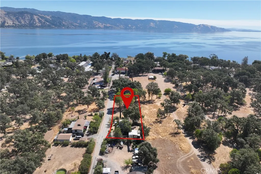 main property photo 38