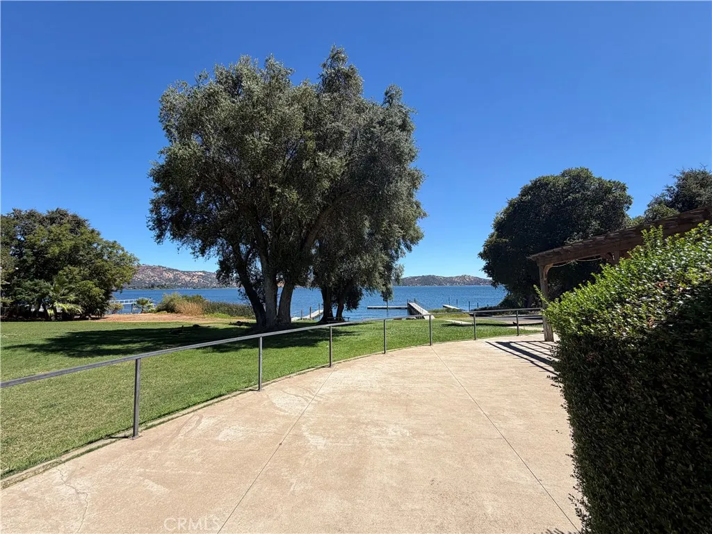 main property photo 48