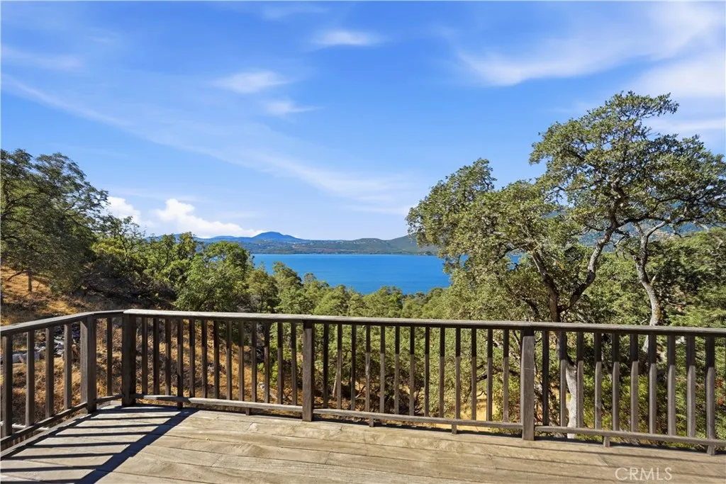 main property photo 53