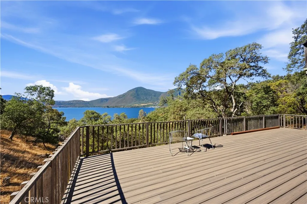 main property photo 64