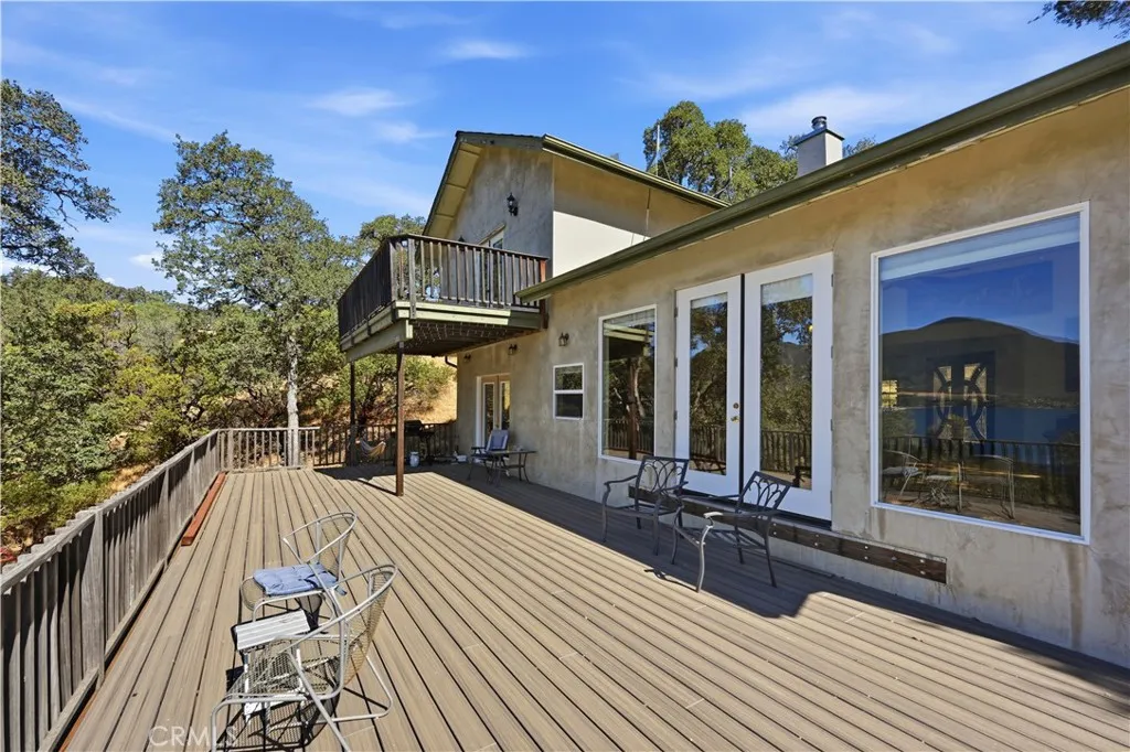 main property photo 67