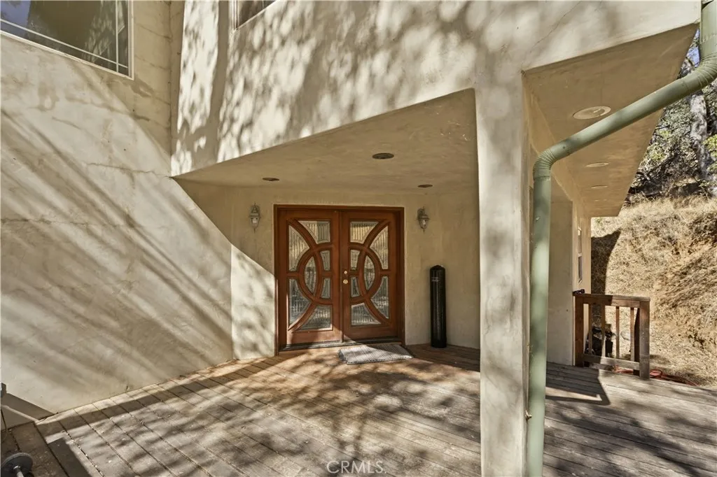 main property photo 71