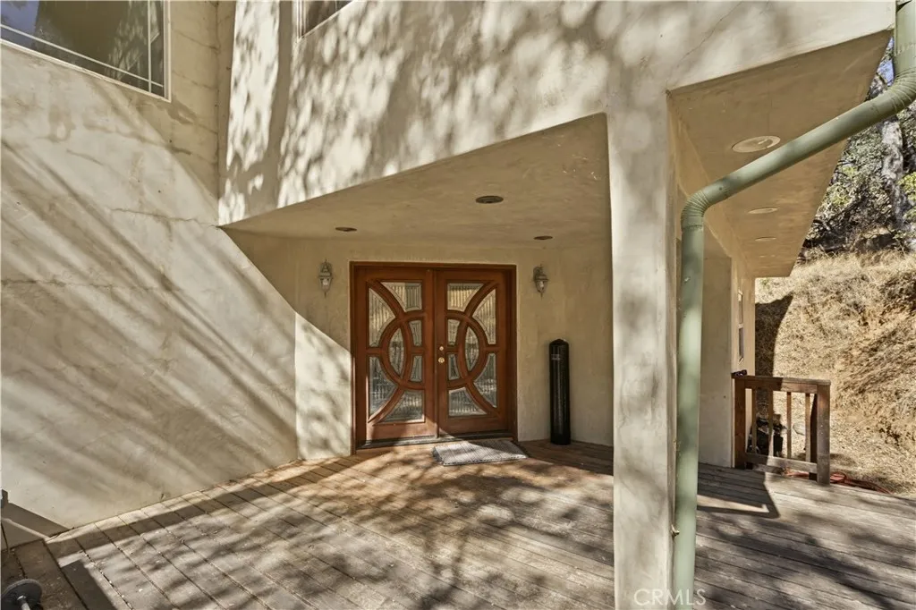 main property photo 73
