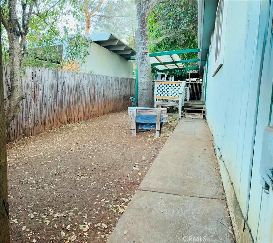 main property photo 20