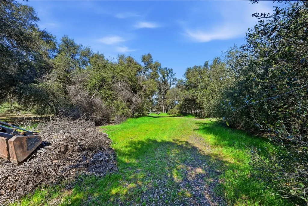 main property photo 9