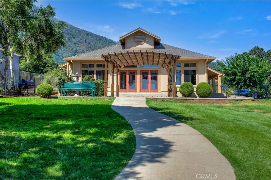 main property photo 65