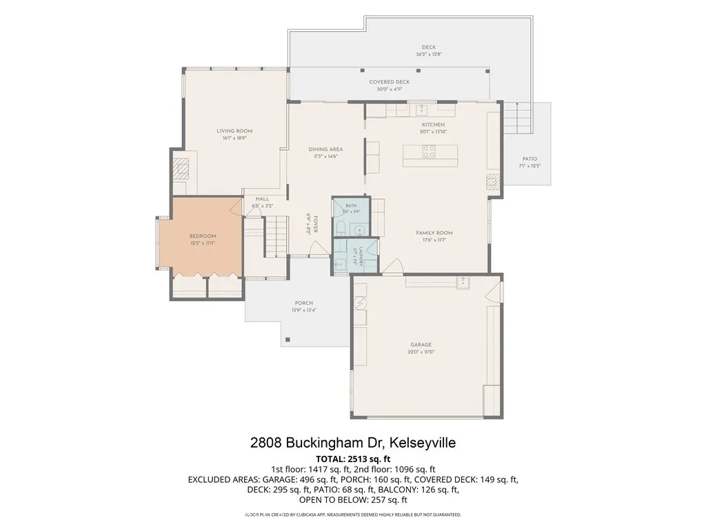 main property photo 70