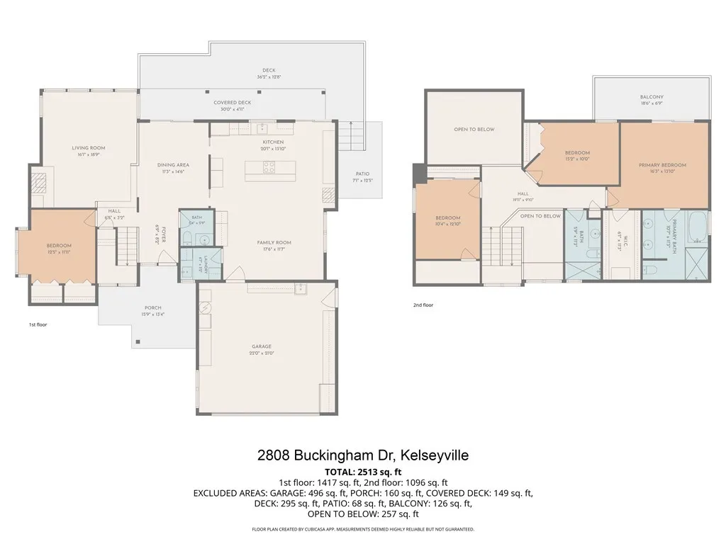 main property photo 73