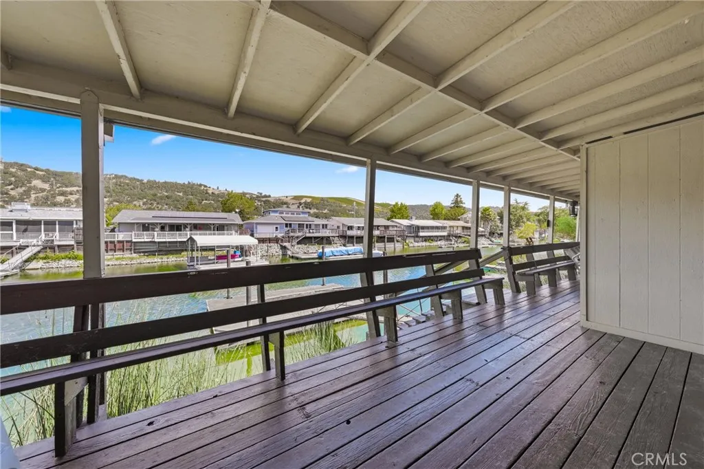 main property photo 25