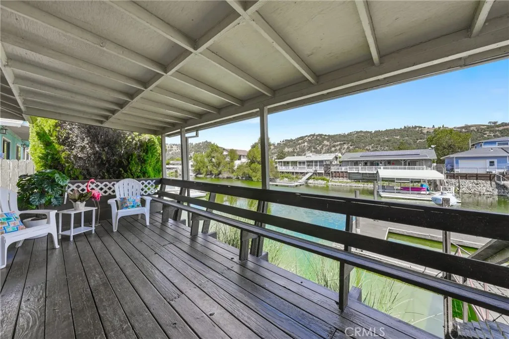 main property photo 27