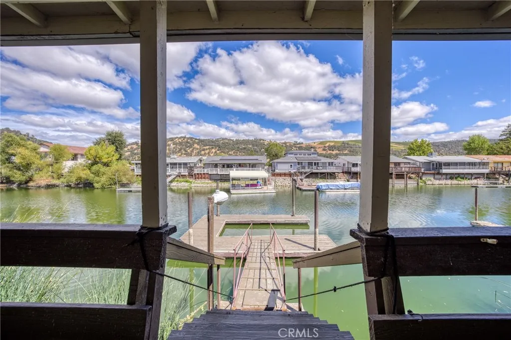 main property photo 31