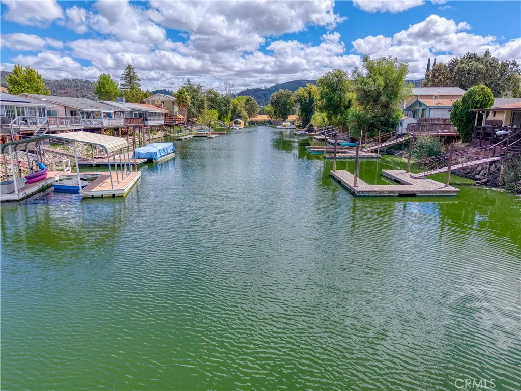 main property photo 42