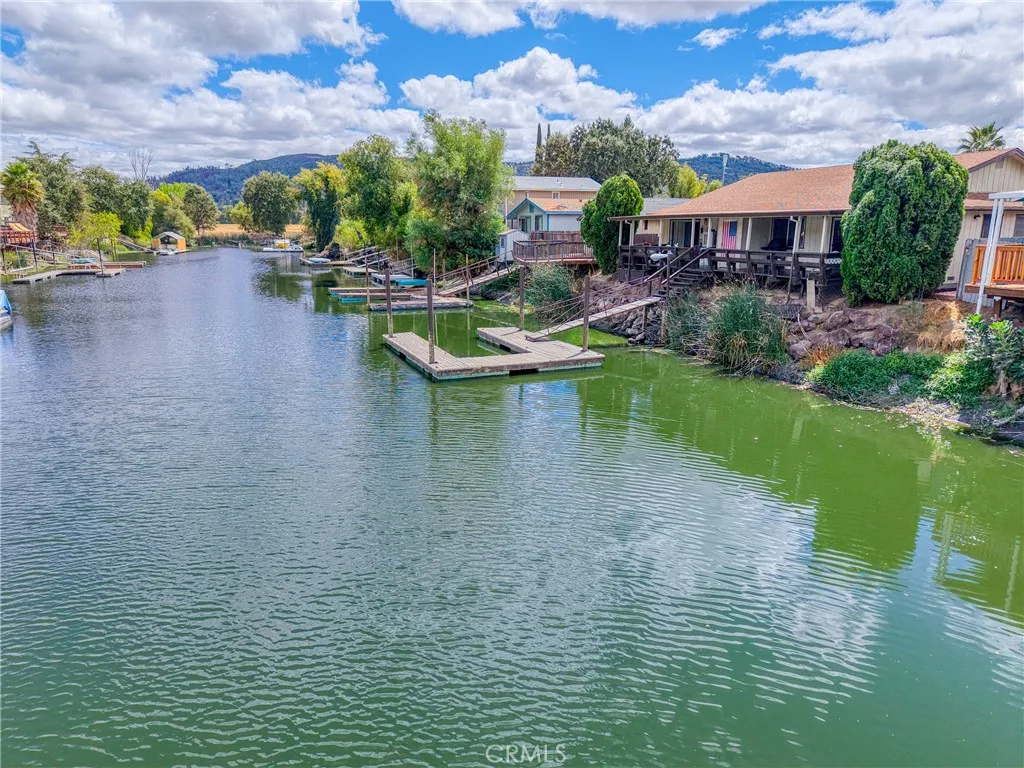 main property photo 43