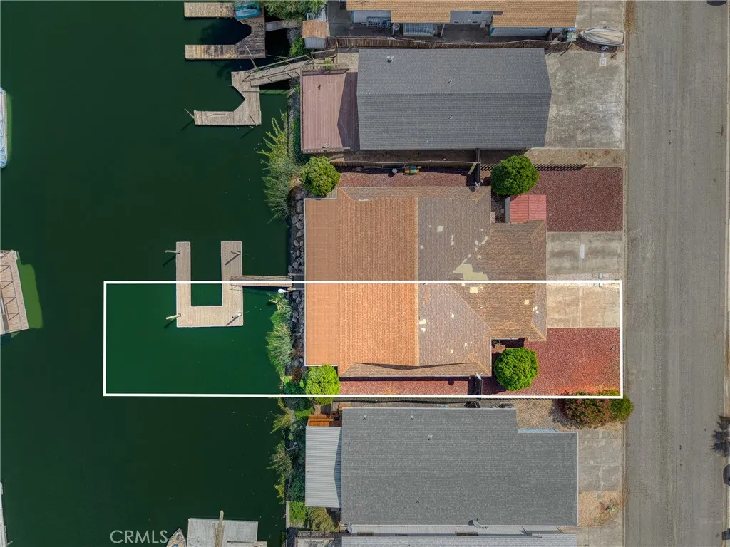 main property photo 49
