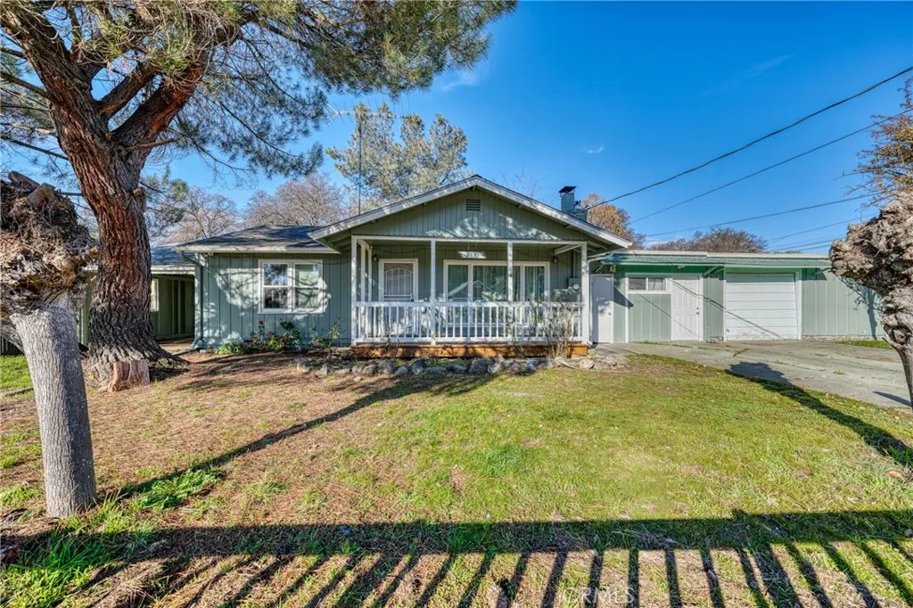 main property photo 31