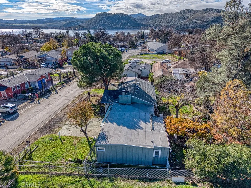 main property photo 49