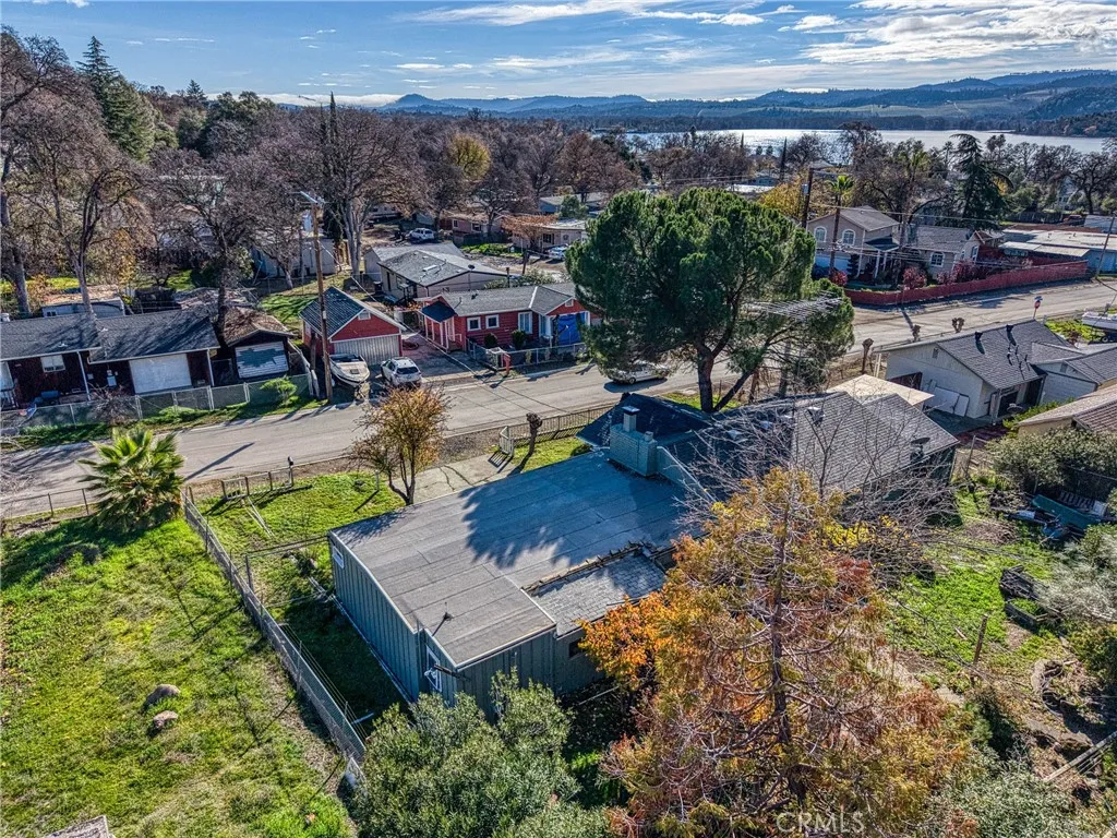 main property photo 51