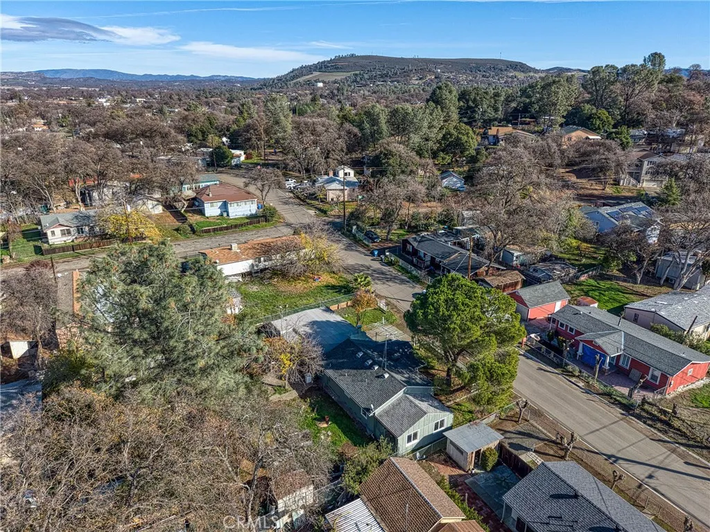 main property photo 53