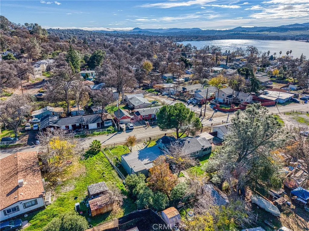 main property photo 54