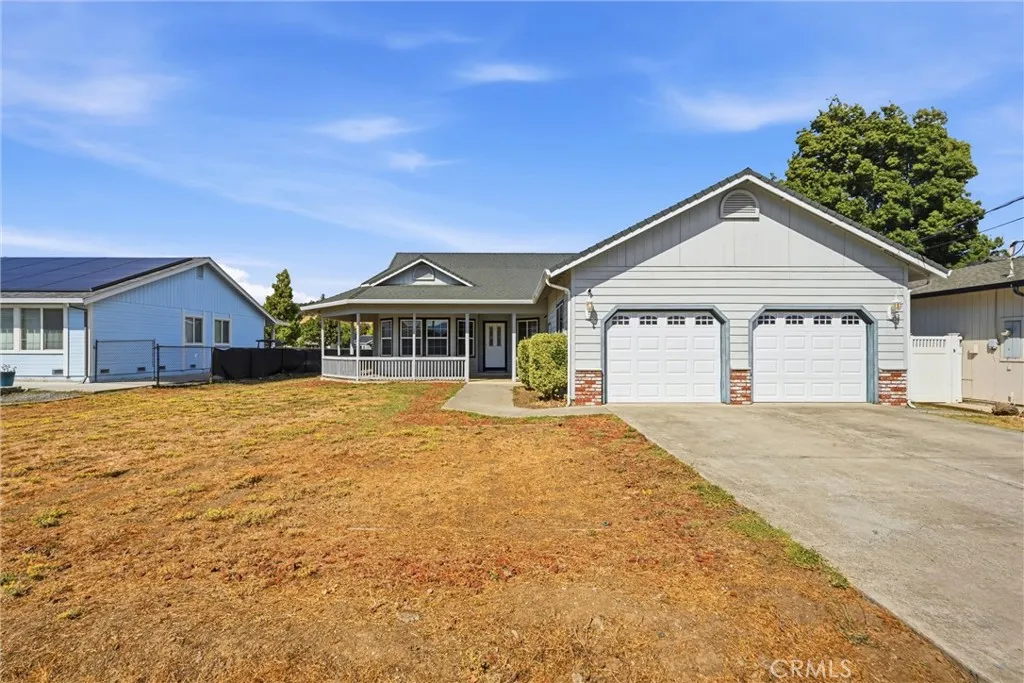 main property photo 27