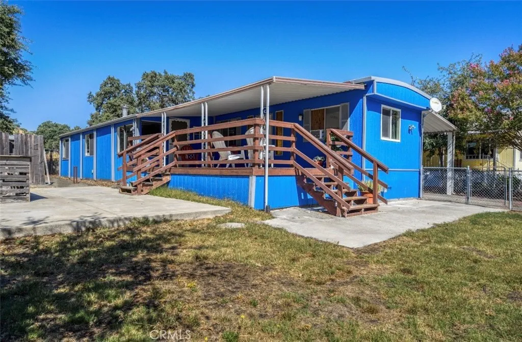 main property photo 49