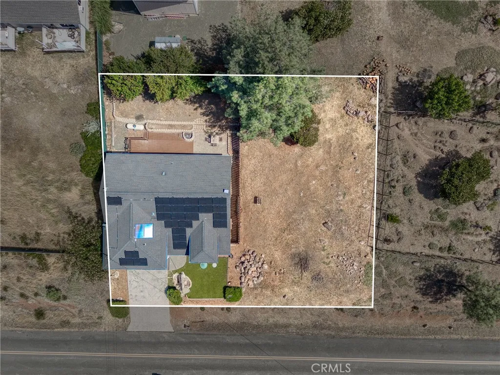 main property photo 41
