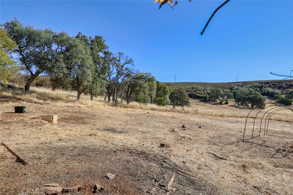 main property photo 19