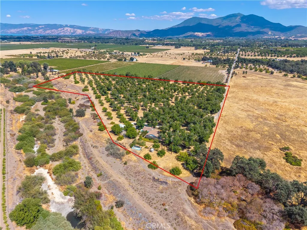 main property photo 48