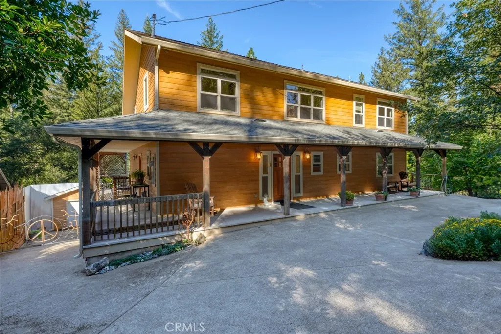 main property photo 42