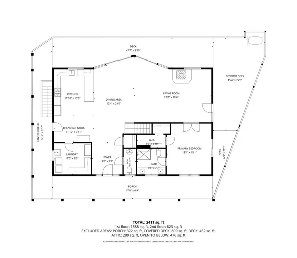 main property photo 44