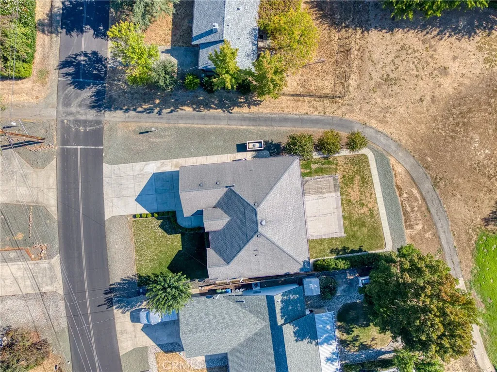 main property photo 63