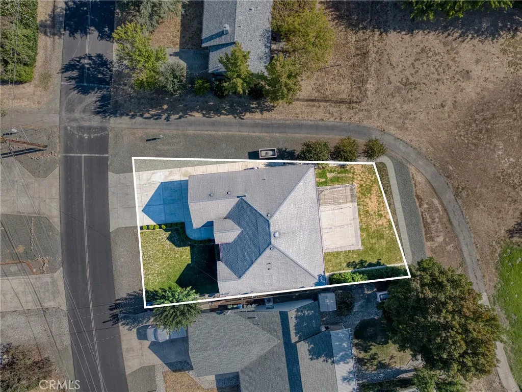 main property photo 64
