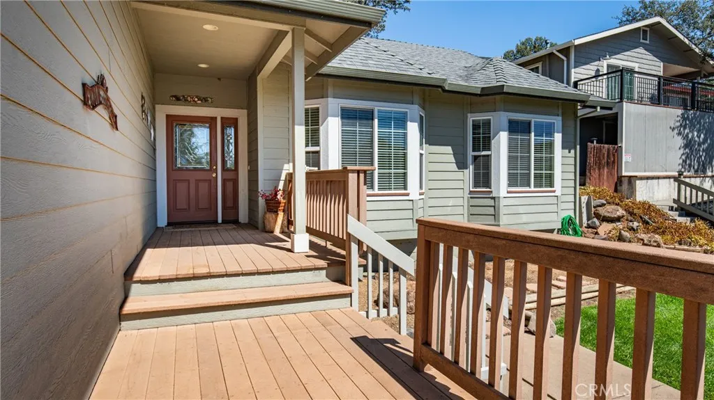 main property photo 7