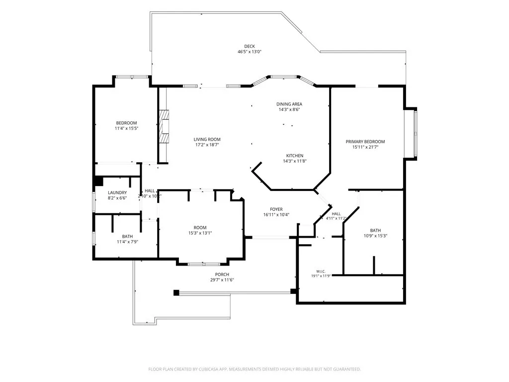 main property photo 23