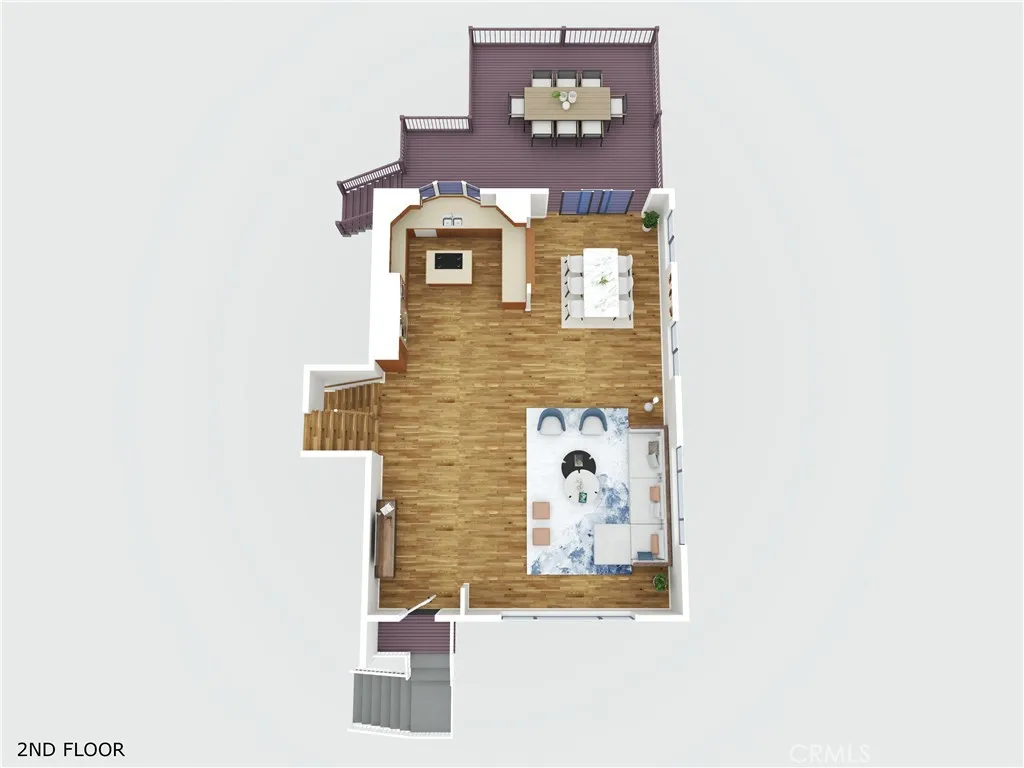 main property photo 14