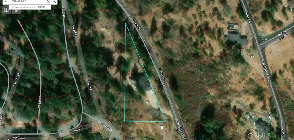 main property photo 24