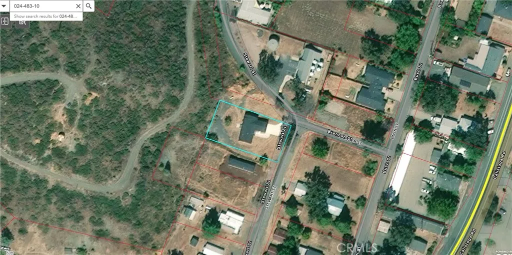main property photo 29