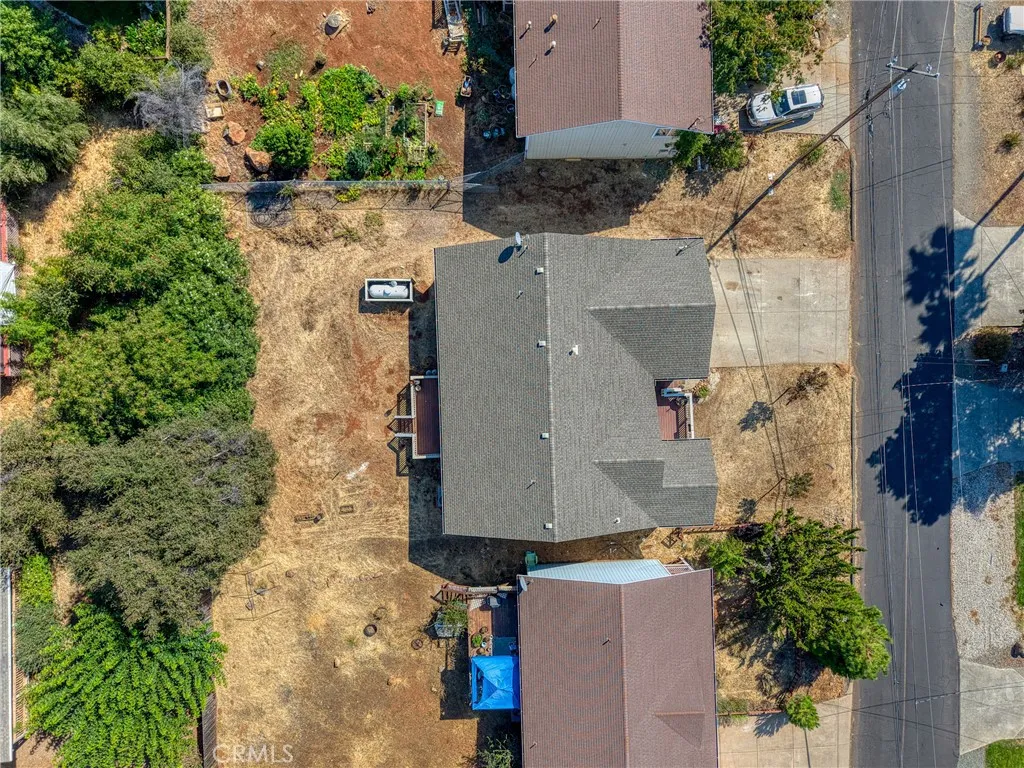 main property photo 42