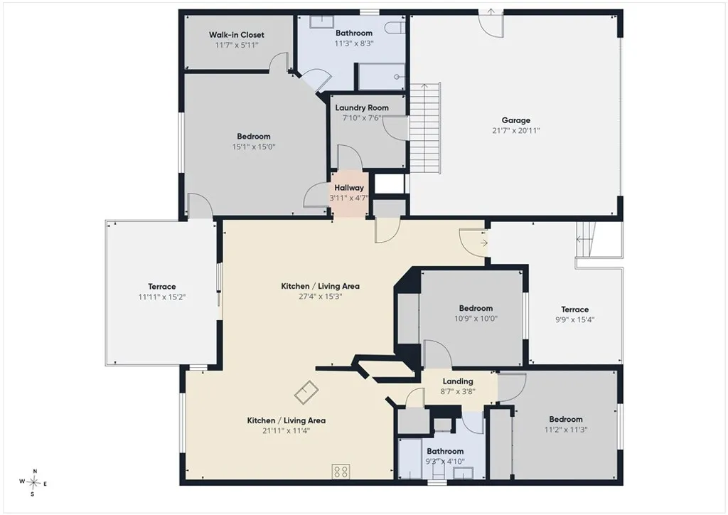 main property photo 44