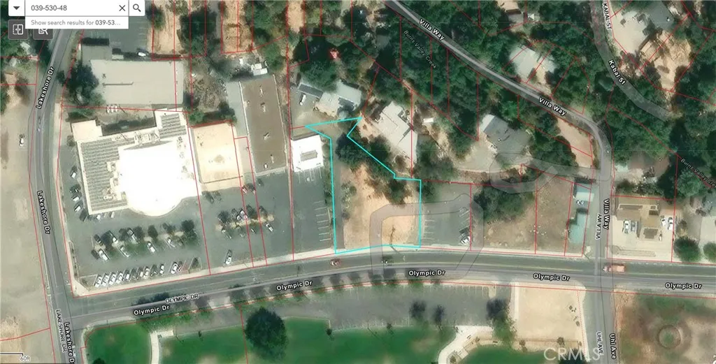 main property photo 8