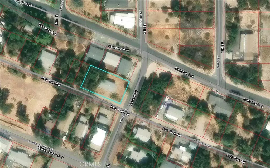 main property photo 24