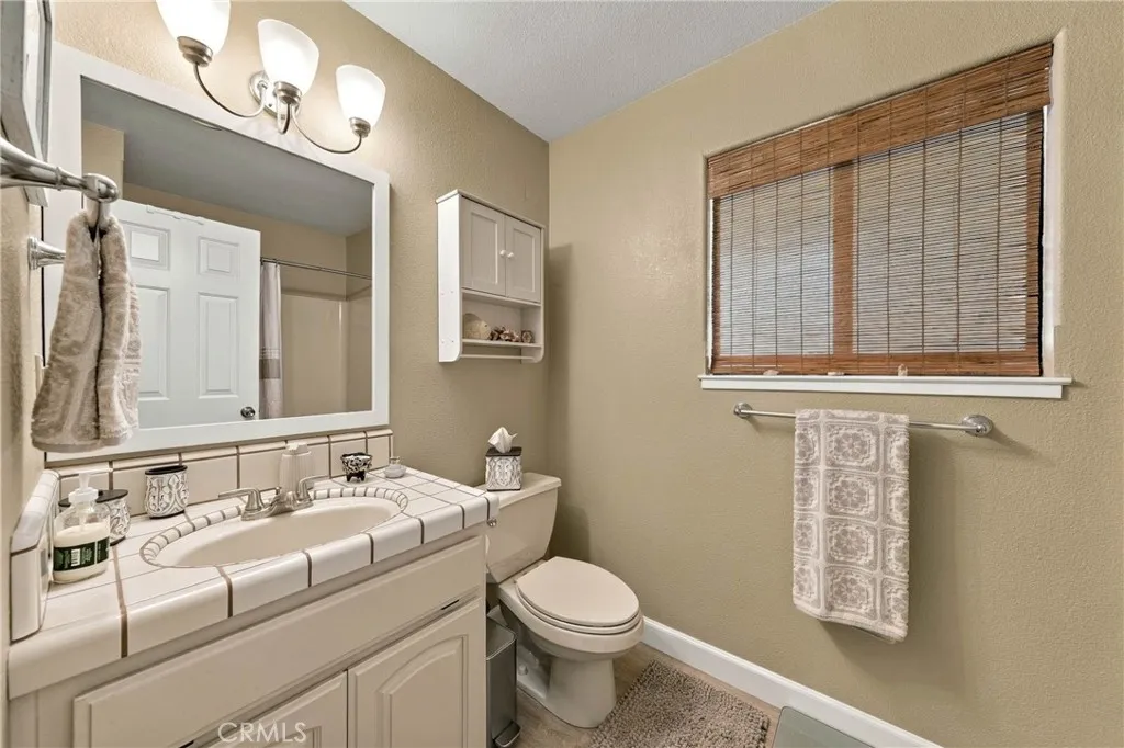 main property photo 62